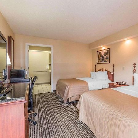 Rodeway Inn Sylacauga Hwy 280 المظهر الخارجي الصورة